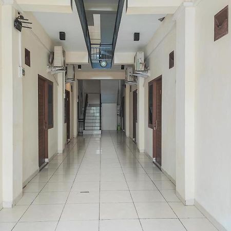Koolkost @ Gatot Subroto Timur Denpasar المظهر الخارجي الصورة